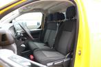 Opel Vivaro-e L3 H1 Edition 50 kWh (bj 2023), Gebruikt, Overige kleuren, Origineel Nederlands, Opel