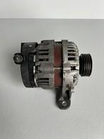 BMW R 1200 RT 2010 Dynamo, Ophalen of Verzenden, Gebruikt