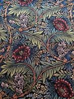 Meubelstof gobelin, Hobby en Vrije tijd, Stoffen en Lappen, Ophalen of Verzenden, Nieuw