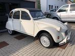 2cv  Citroen PERRIER c’est FOU !  1 von 50 Zeldzame Oldtimer, Auto's, Bedrijf, Te koop