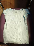 H&M Shirt Maat 110/116, Kinderen en Baby's, Kinderkleding | Maat 110, Gebruikt, Meisje, H&M, Ophalen of Verzenden