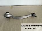 W205 Draagarm Voor Rechts 20506 RE Mercedes C Klasse Or F282, Gebruikt, Ophalen of Verzenden