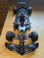 Lego Technic Mercedes AMG F1 42171, Kinderen en Baby's, Speelgoed | Duplo en Lego, Ophalen, Zo goed als nieuw, Complete set, Lego