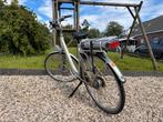 Sparta E-Motion C5 elektrische damesfiets 53, Ophalen of Verzenden