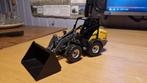 Giant G5000 Verbouwd 1:32, Ophalen of Verzenden, Nieuw, Tractor of Landbouw, Overige merken