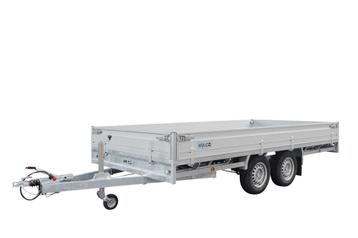 NIEUWE - HULCO MEDAX-2 3500.502-203 beschikbaar voor biedingen