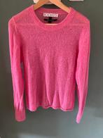 10 days trui, Kleding | Dames, Truien en Vesten, Maat 42/44 (L), 10days, Ophalen of Verzenden, Zo goed als nieuw