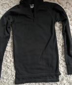 Trespass zwart shirt maat 110/116, Kinderen en Baby's, Kinderkleding | Maat 110, Verzenden, Zo goed als nieuw