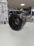 Samyang AF 85mm f/1.4 FE (Heerenveen), Ophalen of Verzenden, Niet ingevuld, Niet ingevuld, Niet ingevuld