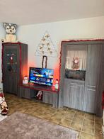 Complete Woonkamer Meubilair Set, Ophalen of Verzenden