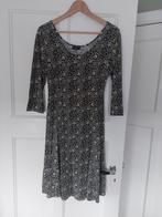 Nieuw jurkje - Maat 38, Kleding | Dames, Maat 38/40 (M), Nieuw, Boven de knie, Dass & Co