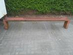 UNP 220, Doe-het-zelf en Verbouw, Metalen, Ophalen, Nieuw