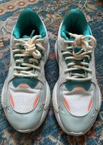 Puma Rs-z Luminous, Ophalen of Verzenden, Puma, Blauw, Sneakers of Gympen