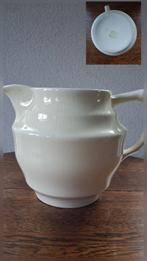 Schenkkannen Societe Ceramique Maestricht, Ophalen of Verzenden