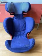 Maxi Cosi RodiFix, Kinderen en Baby's, Autostoeltjes, Ophalen, Gebruikt, 15 t/m 36 kg, Isofix