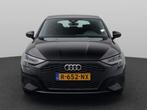 Audi A3 Sportback 30 TFSI Pro Line 110 PK | Virtual cockpit, Auto's, Te koop, Benzine, 110 pk, 640 kg