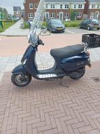 RL-50 TURBO, Fietsen en Brommers, Snorfietsen en Snorscooters, Ophalen, Zo goed als nieuw, Overige merken