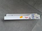 Wandplank Woezel en Pip - NIEUW *, Ophalen of Verzenden, Nieuw, Wanddecoratie