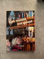 Een Wereld Vol Geloof - Christendom, Boeken, Ophalen of Verzenden, Zo goed als nieuw, Christendom | Katholiek