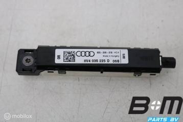 Antenneversterker Audi A3 8V FL SB 8V4035225D beschikbaar voor biedingen