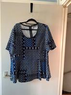 Tuniek, M&S, Ophalen of Verzenden, Zo goed als nieuw, Maat 46/48 (XL) of groter