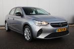 Opel Corsa 1.2 Edition € 8.999,00, Auto's, Gebruikt, 49 €/maand, Handgeschakeld, 3 cilinders
