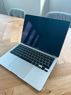 Apple Macbook Air, Computers en Software, Apple Macbooks, Ophalen of Verzenden, Zo goed als nieuw, 13 inch