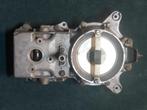 Mercedes K-JETRONIC BOSCH M102 230E 4 CIL, Ophalen of Verzenden, Gebruikt, Mercedes-Benz