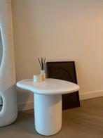 By Boo Seki Bijzettafel - ZGAN!, Overige materialen, Minder dan 55 cm, Zo goed als nieuw, Overige vormen