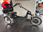 easy rider Van Raam DEELBAAR frame en garantie, Ophalen, Zo goed als nieuw, Cruiser, Easy rider van raam