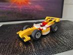 Lego Creator 31002 Sportwagen, Kinderen en Baby's, Speelgoed | Duplo en Lego, Ophalen of Verzenden, Zo goed als nieuw, Complete set