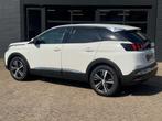 Peugeot 3008 1.2 PureTech Allure (bj 2018, automaat), 65 €/maand, Gebruikt, Euro 6, 1199 cc