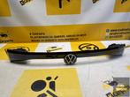 VW ID.4 LED Achterlicht 11A945307B