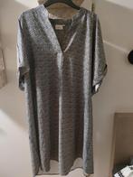 jurk dames, Kleding | Dames, Grote Maten, Bonprix, Jurk, Nieuw, Ophalen of Verzenden