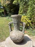 Vintage Romeinse vaas, Tuin en Terras, Tuinvazen, Ophalen