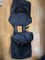 Fietstassen - Ideaal voor lange tochten!, Fietsen en Brommers, Fietsaccessoires | Fietstassen, Gebruikt, ., Ophalen of Verzenden