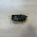 Hyundai i20 (8/08-12/15) handgreep portier (binnenkant) Orig, -, Deur, -, Nieuw