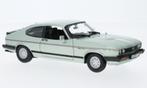 Ford Capri MK III 2.8 injection, Ophalen of Verzenden, Nieuw, Auto, Bburago