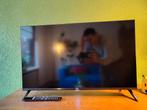SmartTV - 32 inch -  TCL 32S5403AF (2023), LED, 50 Hz, Zo goed als nieuw, Smart TV