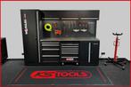 866.6000 | KS Tools moduleo werkplaatskastsysteem RVS, KS Tools, Info@kstools.com, Nieuw, Ophalen of Verzenden