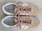 Shoes, Ophalen, Gebruikt