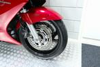 Honda ST 1300 A (bj 2002), Motoren, Toermotor, Bedrijf