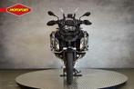 BMW R 1250 GS ADVENTURE (bj 2022), Bedrijf, Toermotor