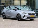 Opel Corsa 1.2 Elegance | Navi / Panoramadak / Camera, Voorwielaandrijving, 1199 cc, LED verlichting, Bedrijf