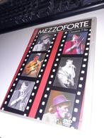 dvd Mezzoforte – Live In London - Greatest Hits, Cd's en Dvd's, Alle leeftijden, Ophalen, Zo goed als nieuw