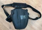 Kata cameratas grip 12-dl, Audio, Tv en Foto, Fotografie | Fototassen, Ophalen of Verzenden, Zo goed als nieuw, Overige merken