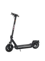 UrbMob X10 elektrische step – NIEUW in doos, Ophalen of Verzenden, Nieuw, Elektrische step (E-scooter)