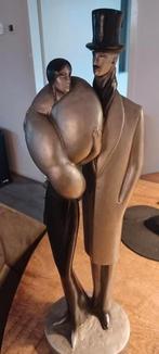 Austin Proding Sculpture, Ophalen of Verzenden