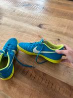 Nog prima sportschoenen mt 37,5, Ophalen of Verzenden, Zo goed als nieuw, Overige typen, Overige merken