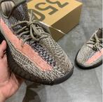 Yeezy Boost 350 Ash Stone | Alle Maten Beschikbaar, Kleding | Heren, Schoenen, Ophalen of Verzenden, Nieuw